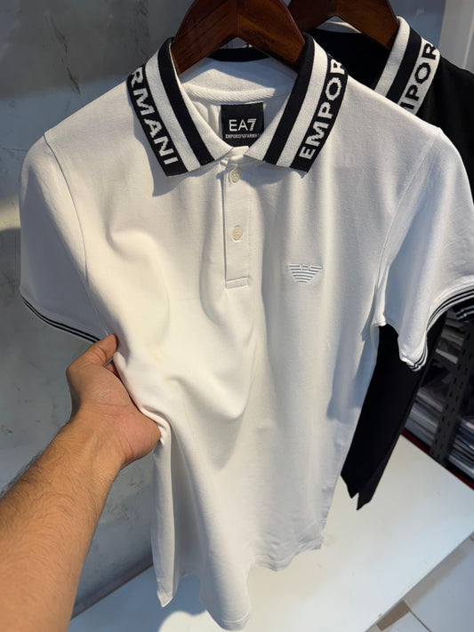 Emporia Armani