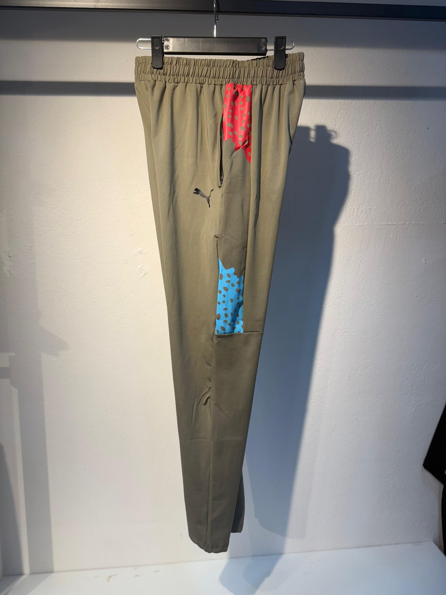 Puma Trackpant
