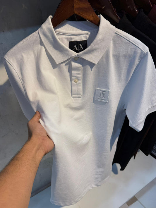 Armani Exchange