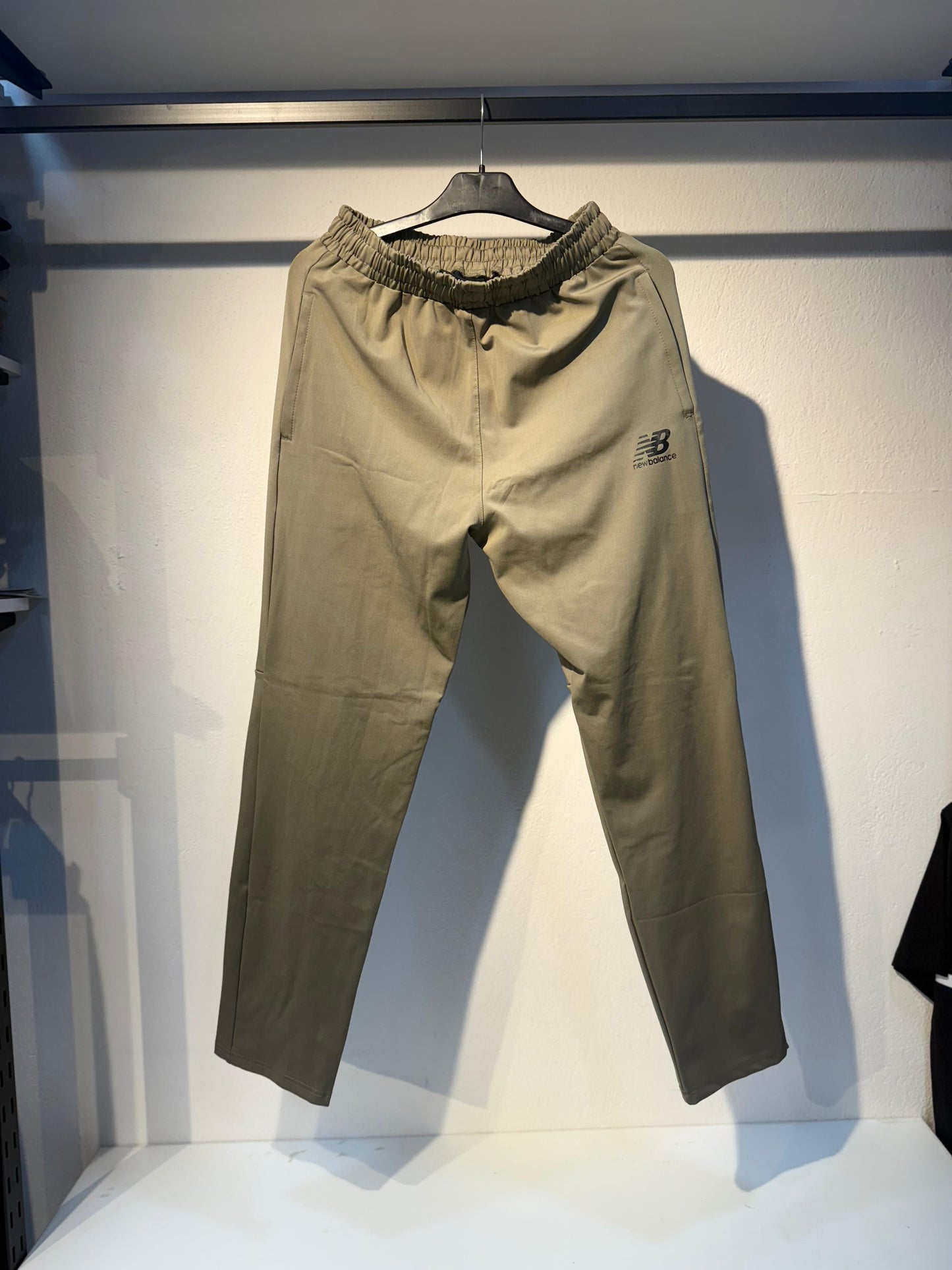 New Balance Trackpant