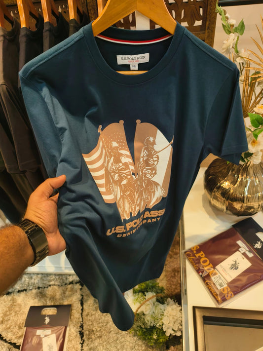 U.S Polo