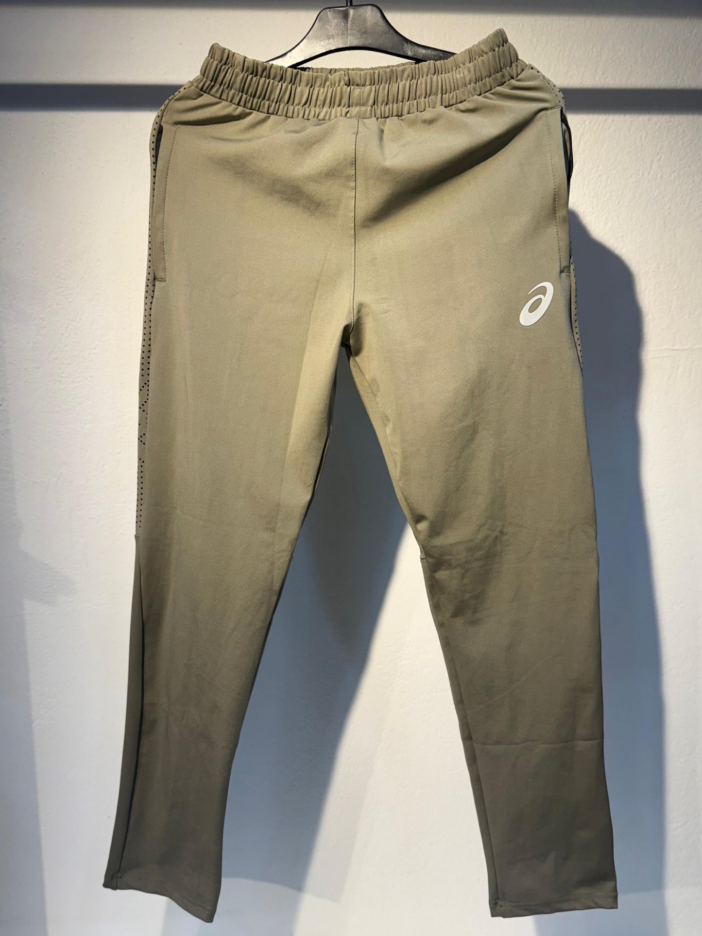 Asics Trackpant
