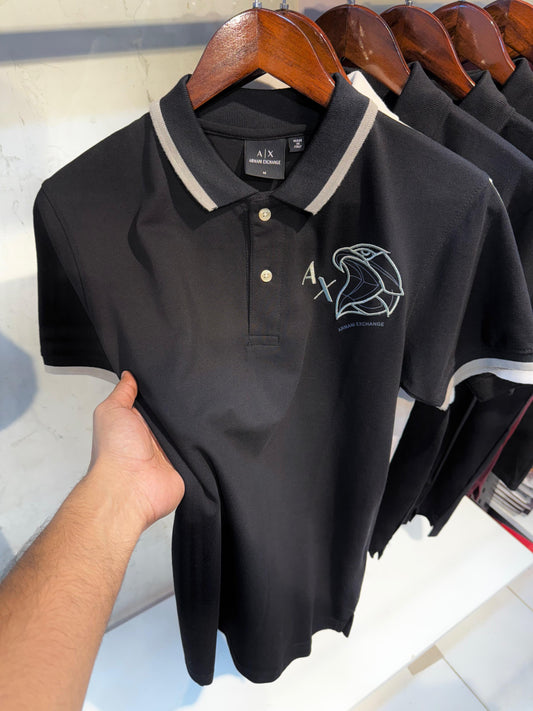 Armani Exchange