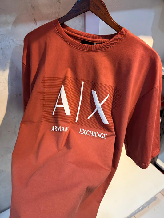 A|X round