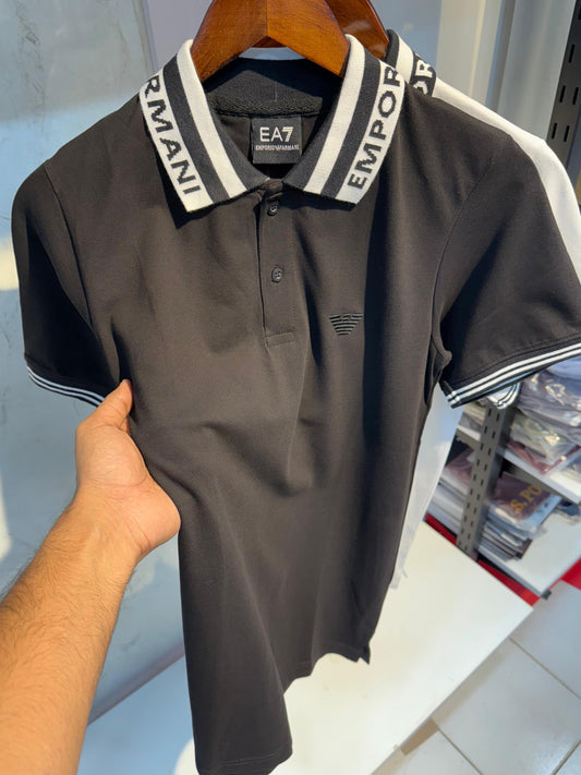 Emporia Armani