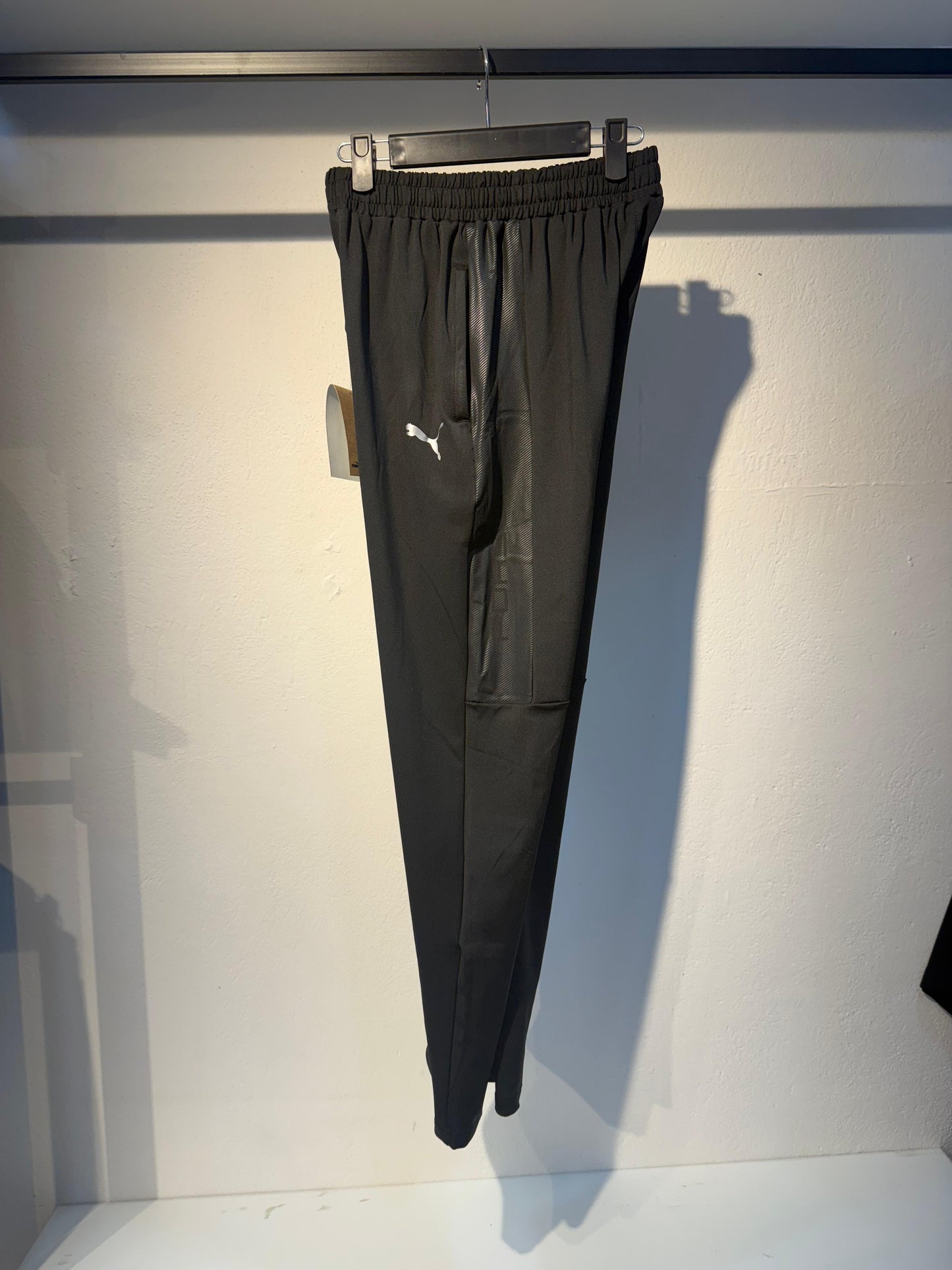 Puma Trackpant