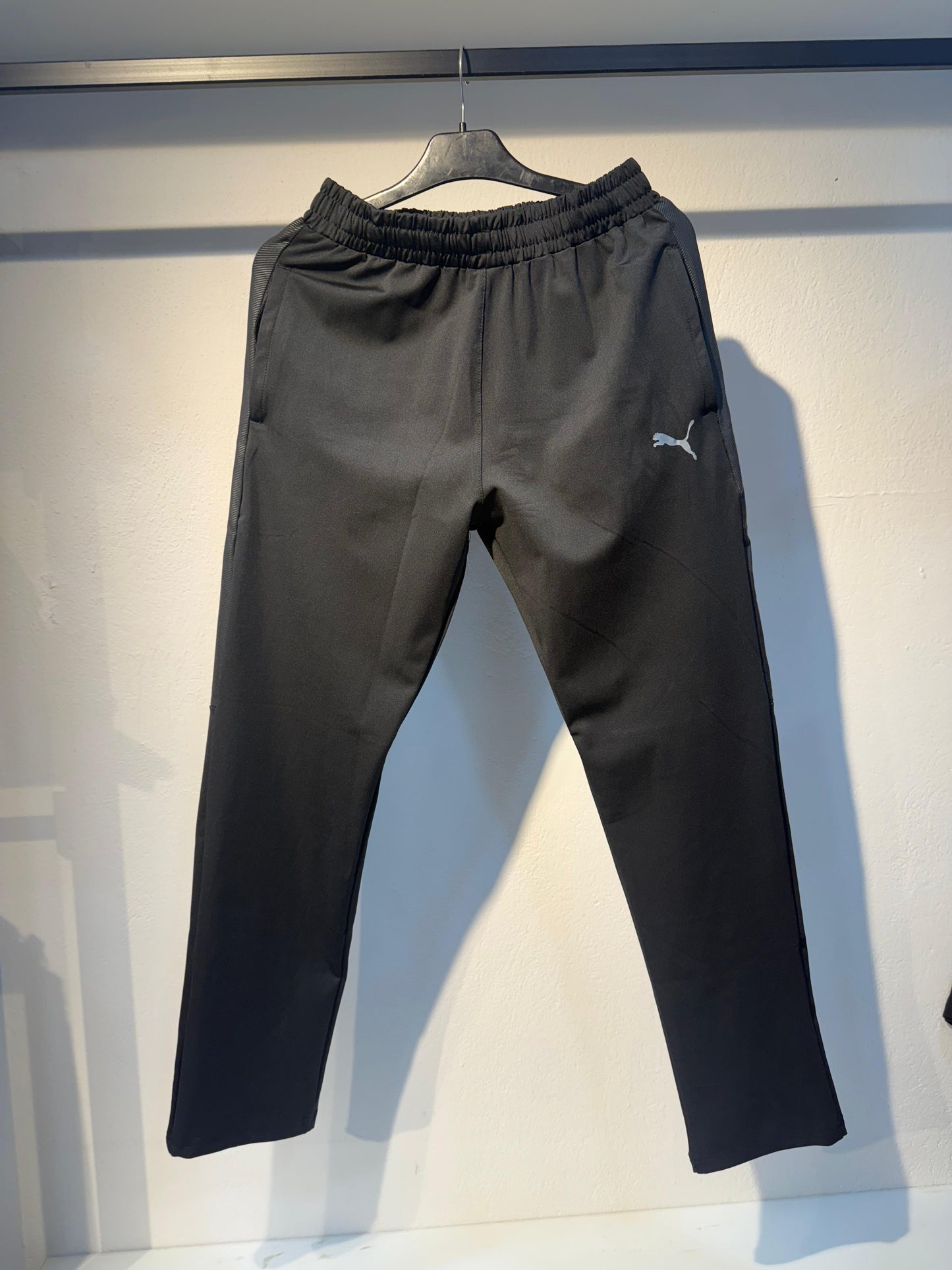 Puma Trackpant