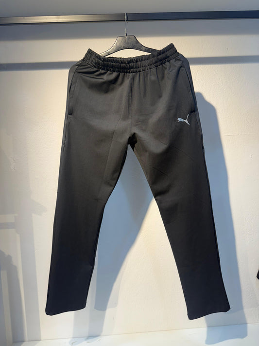 Puma Trackpant