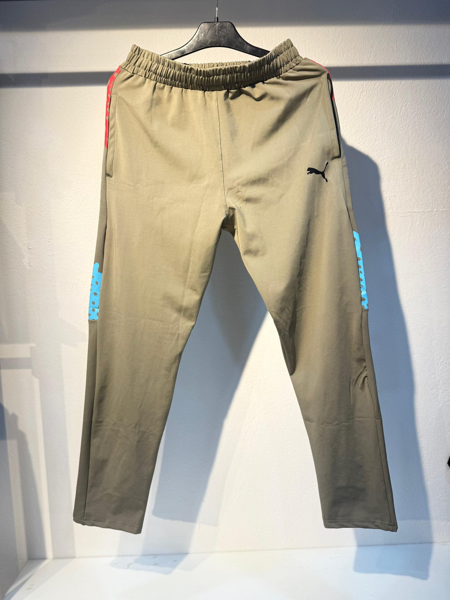 Puma Trackpant