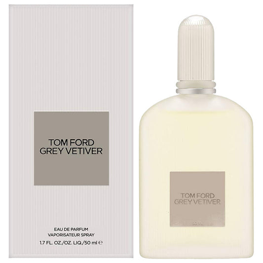 Tom Ford Grey Vetiver Eau de Parfum - 100 ml