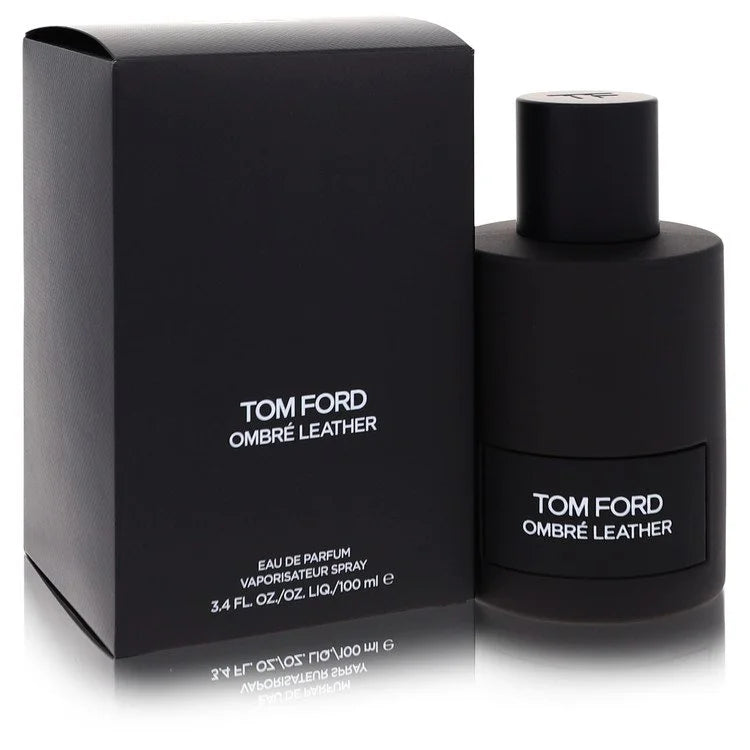 Tom Ford Ombre Leather Perfume